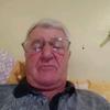 James silas - @james.silas67 - TikTok