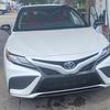 James Silas - @james.silas61 - TikTok