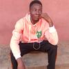 James Silas - @james.silas35 - TikTok
