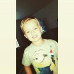 James Silas Rasmussen - @james_silas - Instagram