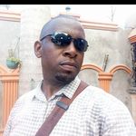 james silas rwebugisa - @jamessilasrweb - Instagram