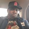 jamessilas165 - @jamessilas165 - TikTok
