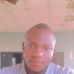 Silas James Doka - Facebook