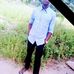 Silas Laanshonvi James Bunzung - Facebook