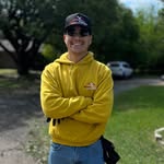 James Dub Silcott - @j.dubs___ - Instagram