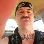 James Silcott - @silcottjames - Instagram
