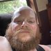 James Silcott - Facebook