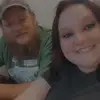 James Silcott - @james.silcott - TikTok