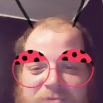 James Silcott - @james.silcott.5 - Instagram