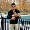 James DiLeo - @jamesdileo - TikTok