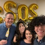 James Sileo - @jamessileo - Instagram