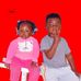 James Zulu - Facebook