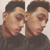 jamessleo - @jamessleo - TikTok