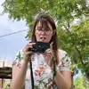 jaymesileo - @jaymesileo - TikTok