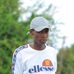 Scelow James - Facebook