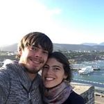 James Russ-Silsby - @jamesrusssilsby - Instagram