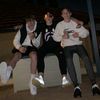 James Silby - @jamessilby - TikTok
