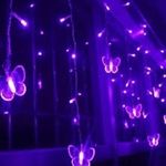 James silsby - @james__silsby - Instagram