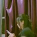 Jems Silooy - Facebook