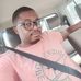 Jimmy Silay - Facebook