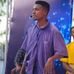 Youngkid Patty Siley Thobias - Facebook