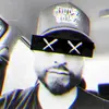 J4me$ - @jamessilvas - TikTok