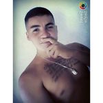james silva - @james_silvasilva - Instagram