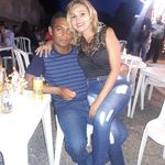 James Silva Silva - @jamessilva.silva.96343 - Instagram