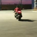 James Silvas - @jimmyjam2306 - Instagram