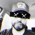 James Silvas - @james_silvas4 - Instagram