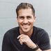 James Silvas - Facebook