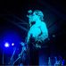 James Silvas - Facebook