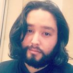 James Silvas - @jamesthehnic - Instagram