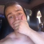 James Silvas - @james_silva__ - Instagram