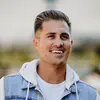 James Silvas - 🧠 Specialist - @james_silvas - TikTok