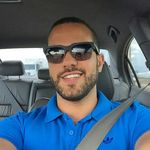 James Silvas James - @jamessilvasjames - Instagram