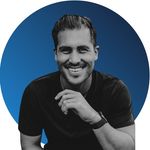 Mindset Specialist 🧠 - @james_silvas - Instagram