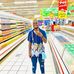 Silva James Odey - Facebook