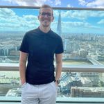 James - @james_silver - Instagram