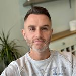 James - @jamessilverstone - Instagram