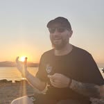 James Silver - @silverstyle_77 - Instagram