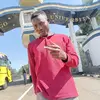 James silver-254 - @user63656027755003 - TikTok