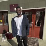 James Silver - Facebook