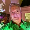James Silver - @silverjam231 - TikTok