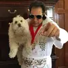 James Silver - @oldiesjukebox - TikTok