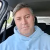 James silver - @james.silver73 - TikTok