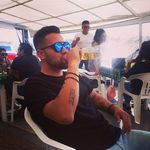 James Silver - @james.silver.585112 - Instagram