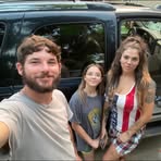 James Silver - Facebook