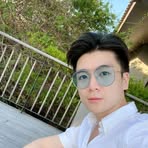 James Silver - Facebook