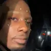 James Silver - @james.silver4 - TikTok